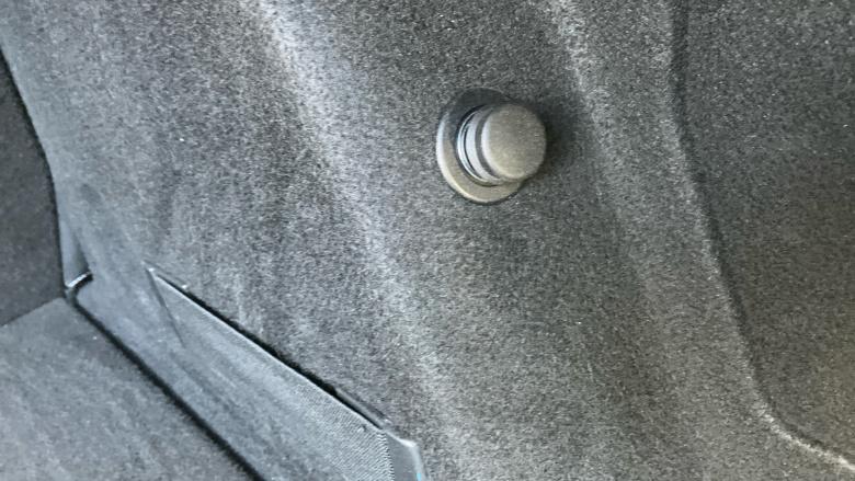 MINI Countryman 1.5 Cooper Classic 5dr Auto Petrol Hatchback